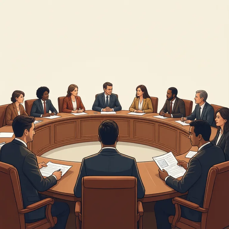 Picture: council