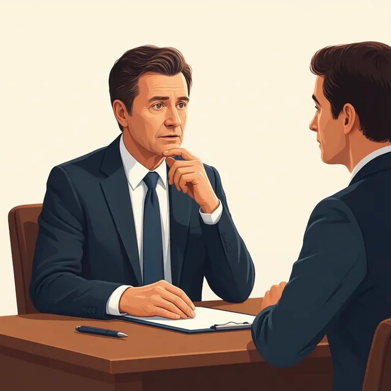 Picture: counsel