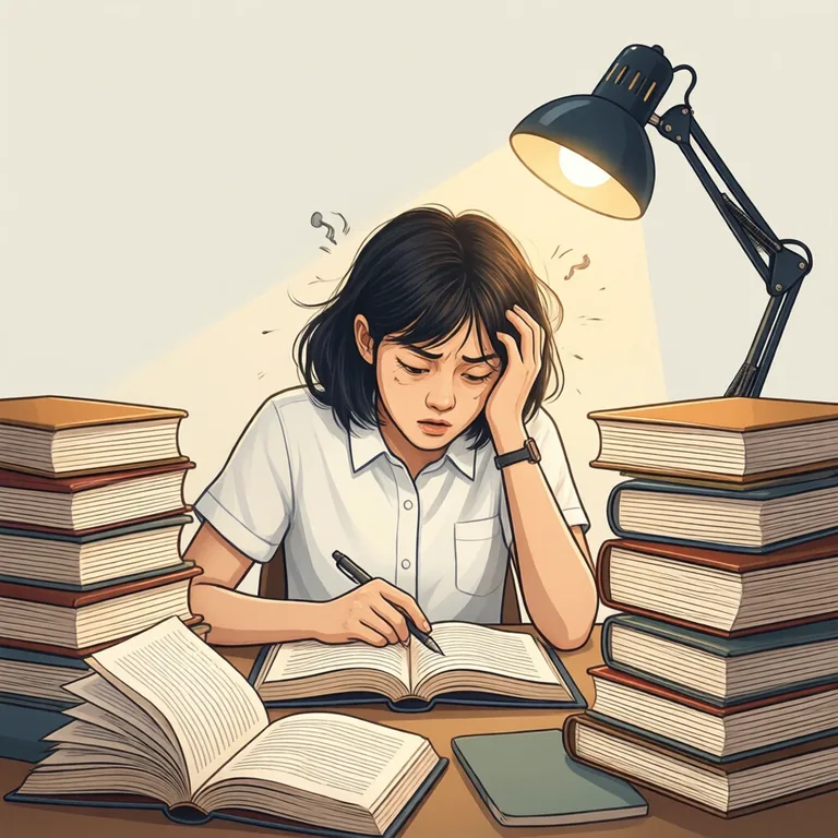 Picture: cram