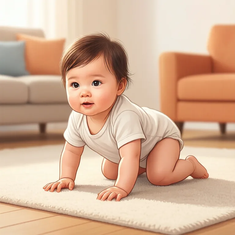 Picture: crawl