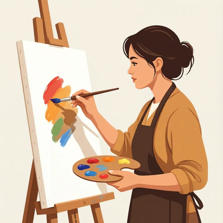 Picture: create