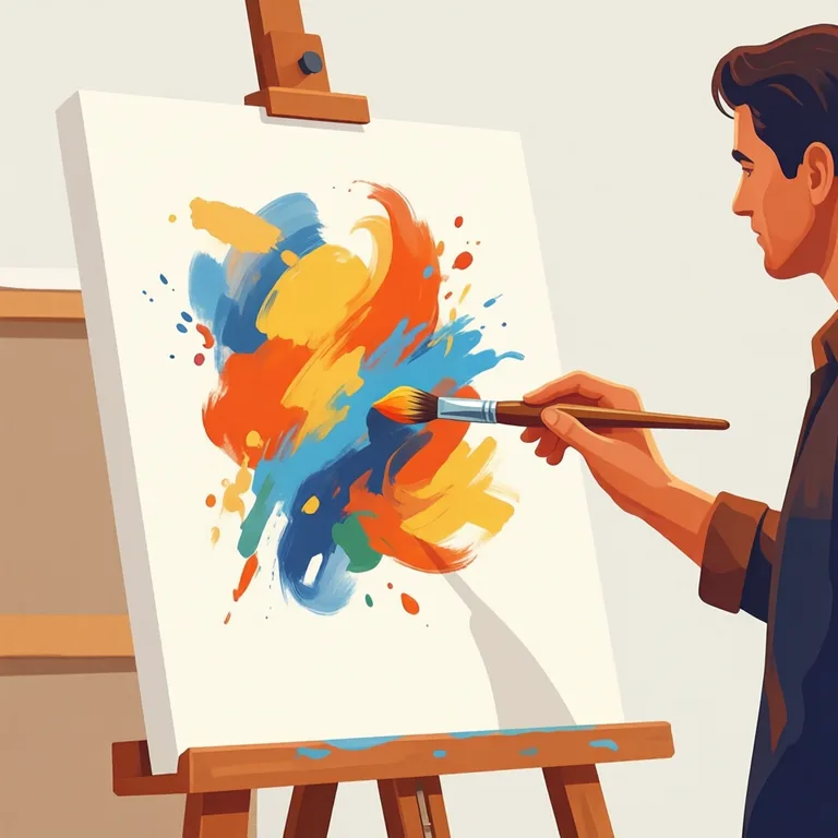 Picture: creative