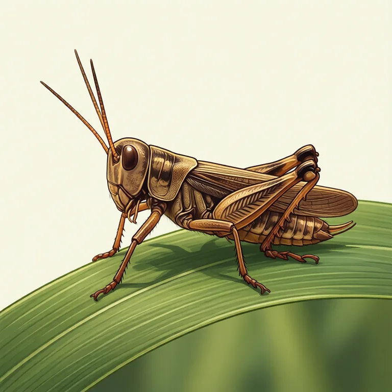 Picture: cricket