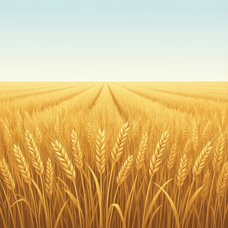 Picture: crop