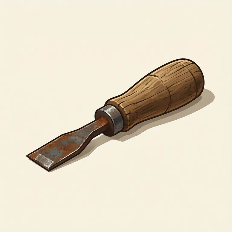 Picture: crude