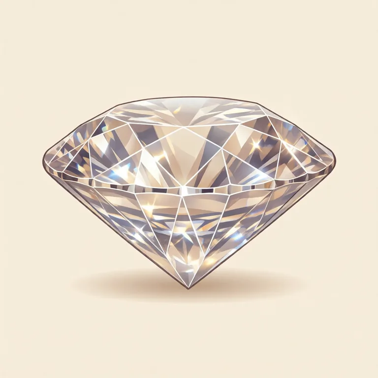 Picture: crystal