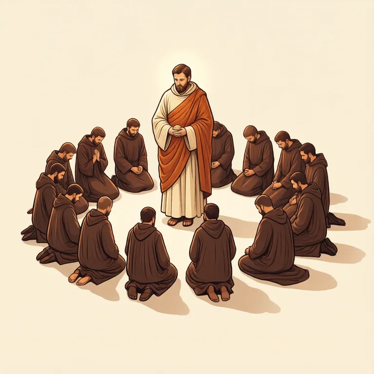 Picture: cult