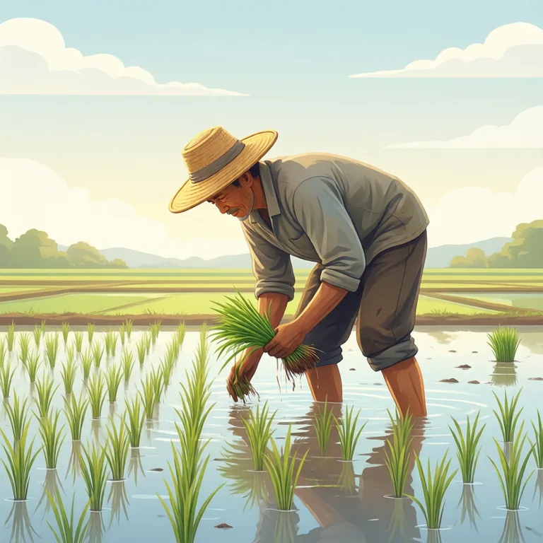 Picture: cultivate