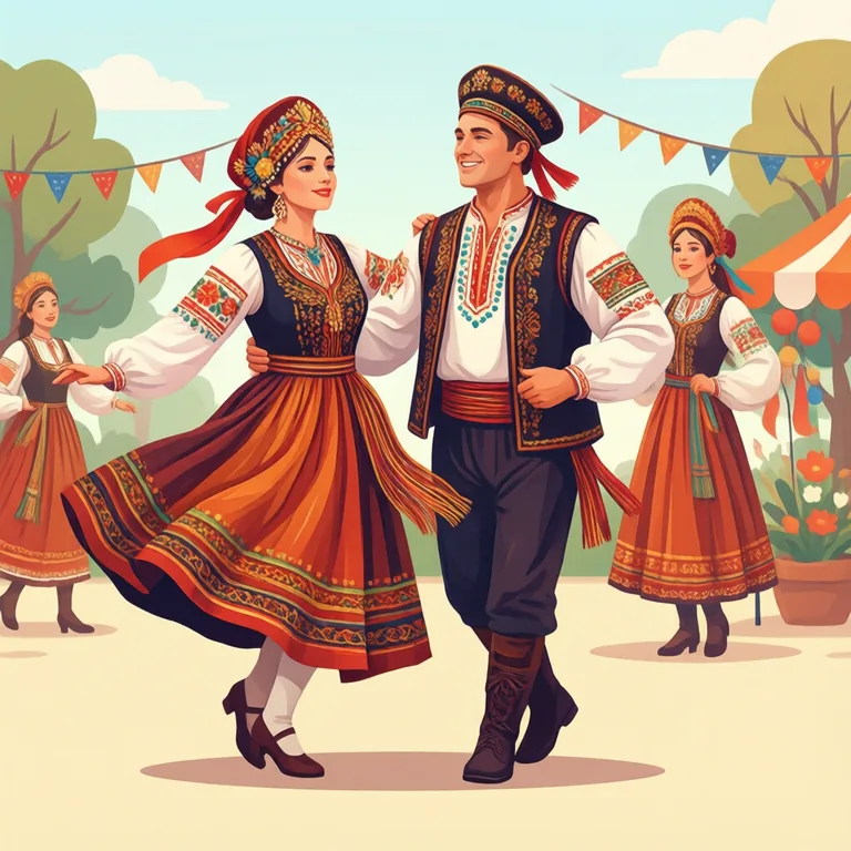 Picture: cultural