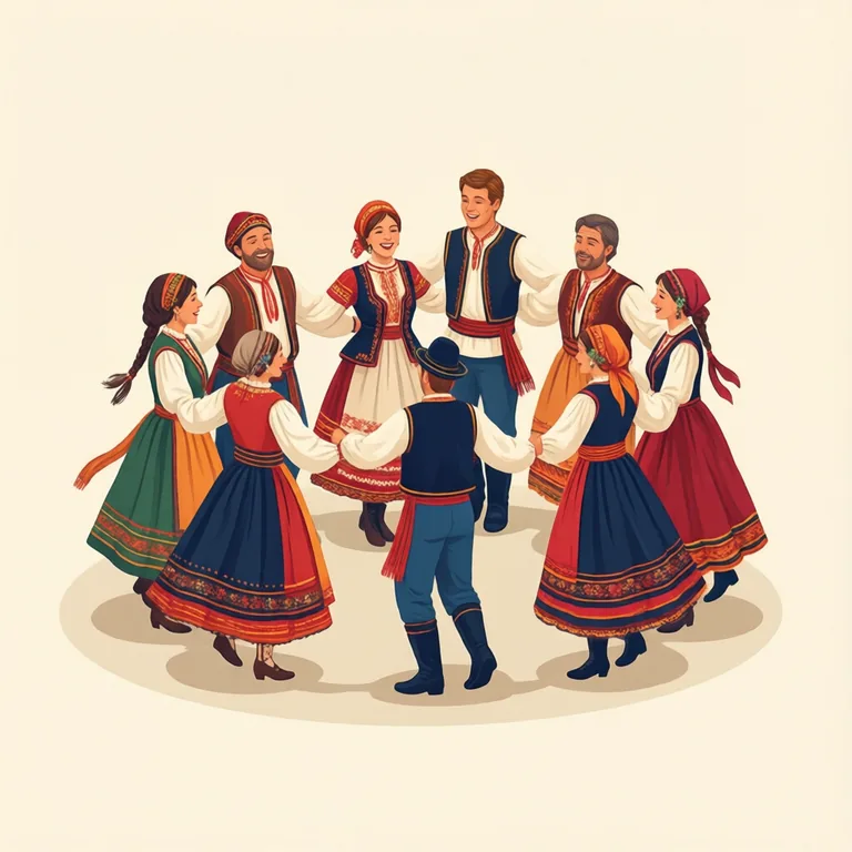 Picture: culture