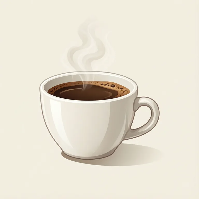 Picture: cup