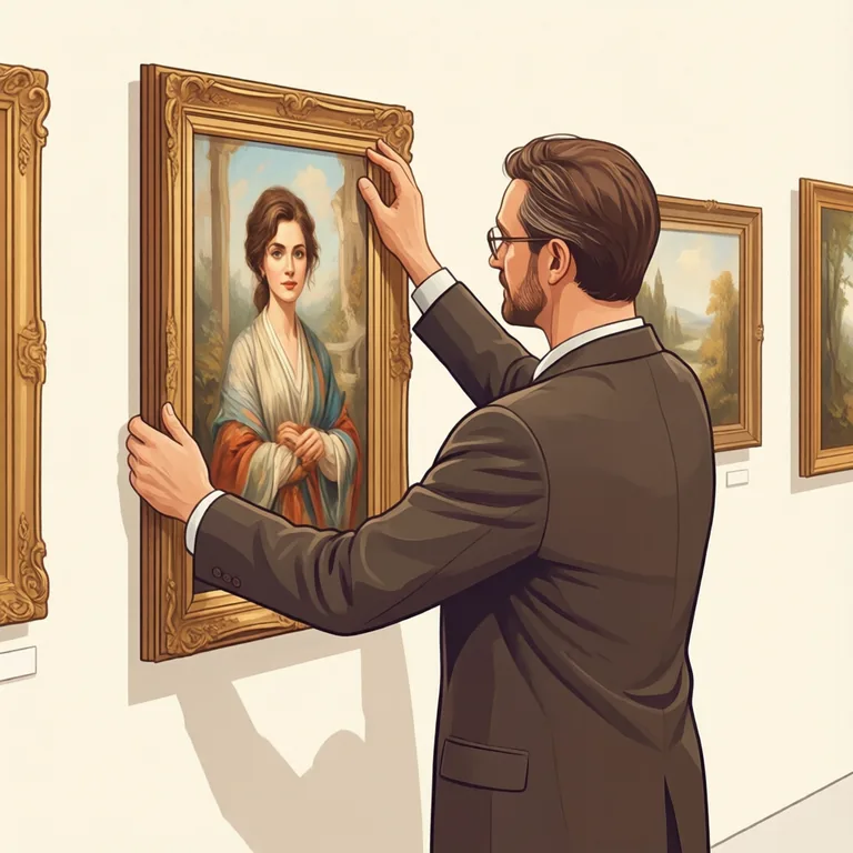Picture: curator
