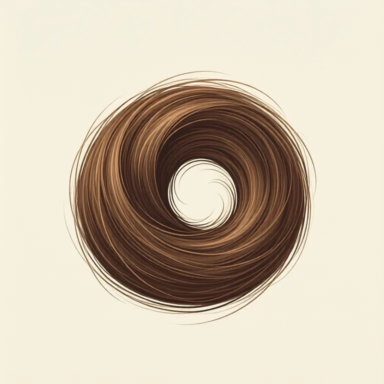 Picture: curl