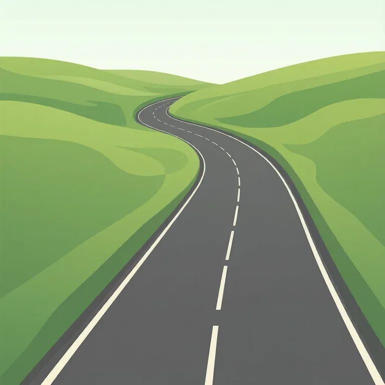 Picture: curve