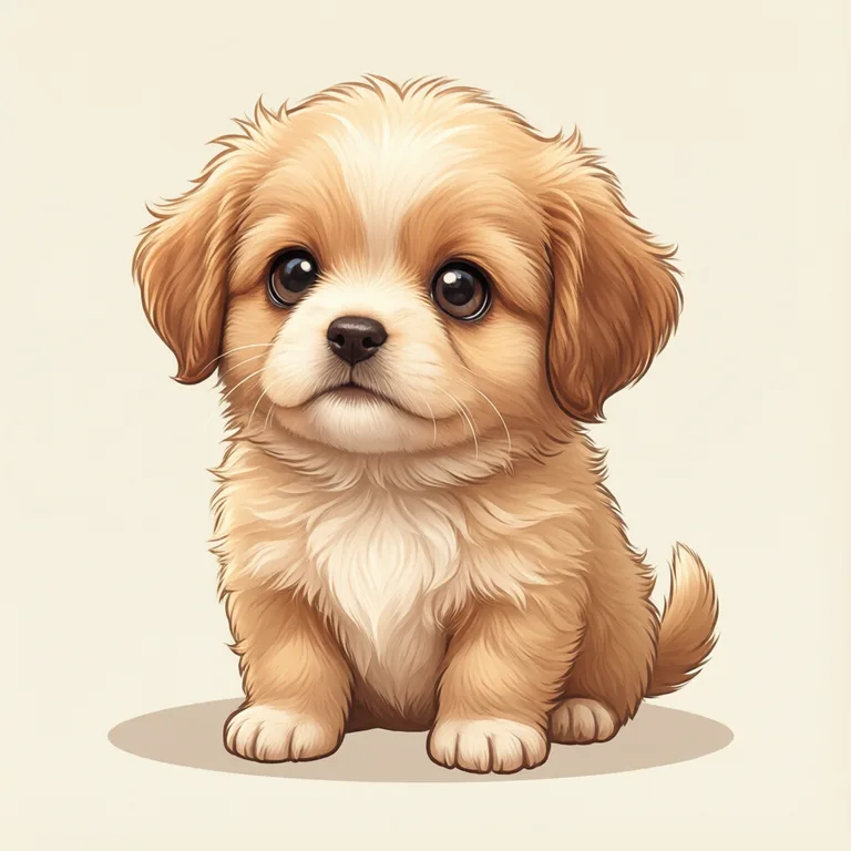 Picture: cute