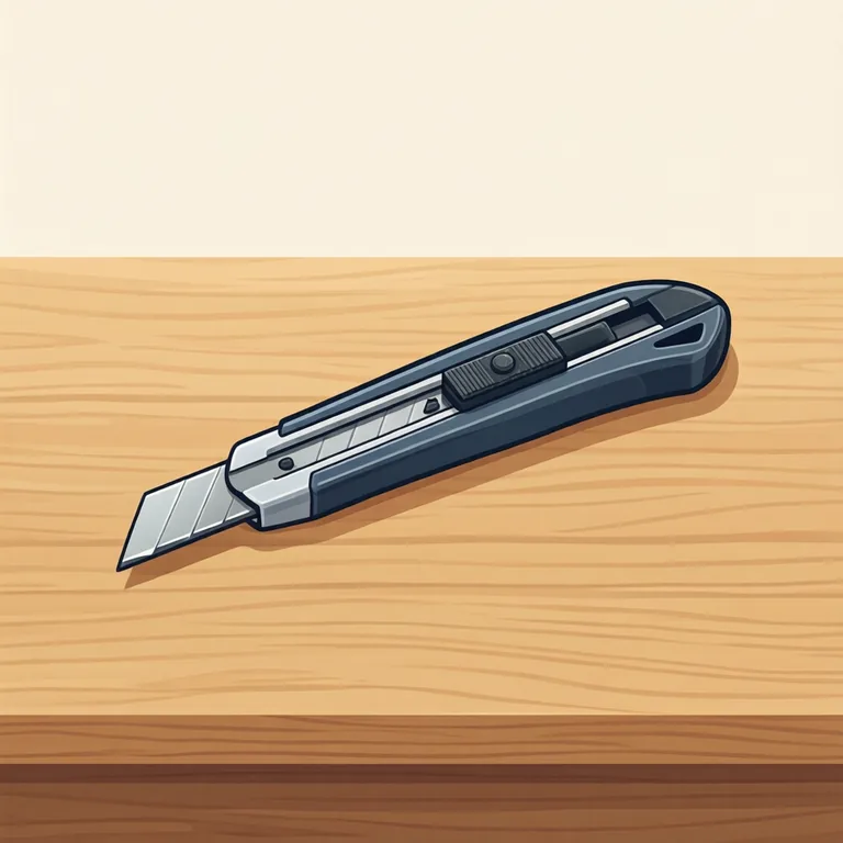 Picture: cutter