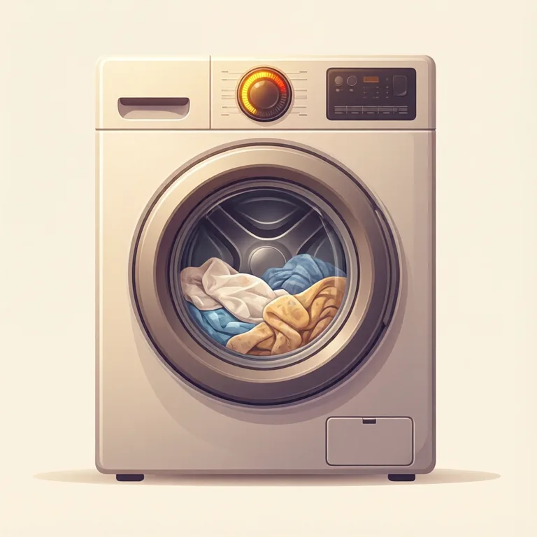 Picture: cycle