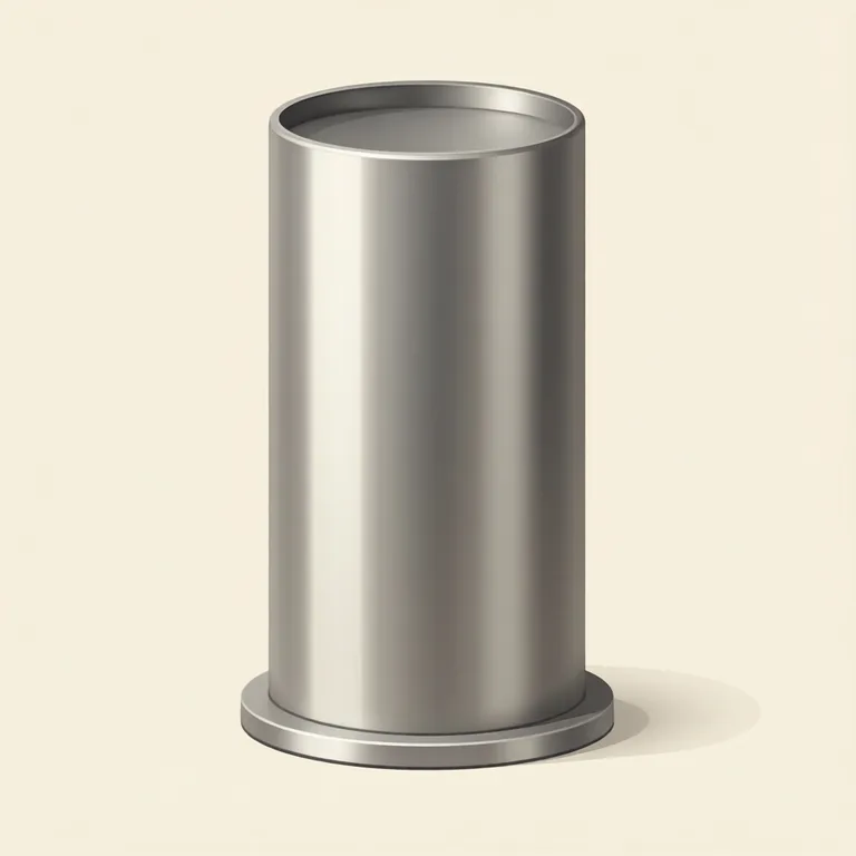 Picture: cylinder