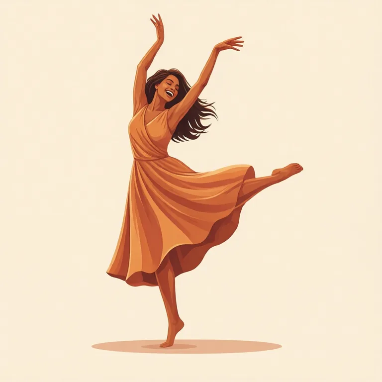 Picture: dance