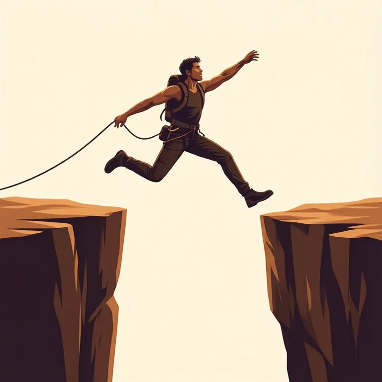 Picture: daring