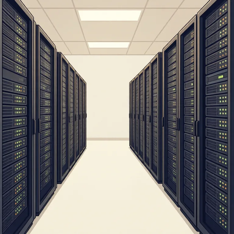 Picture: database
