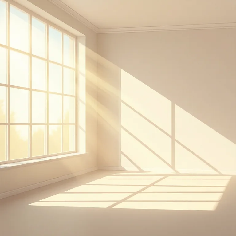 Picture: daylight