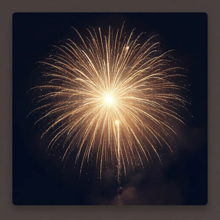 Picture: dazzling