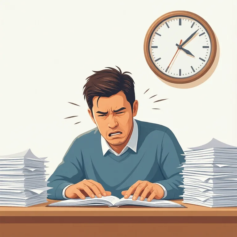Picture: deadline