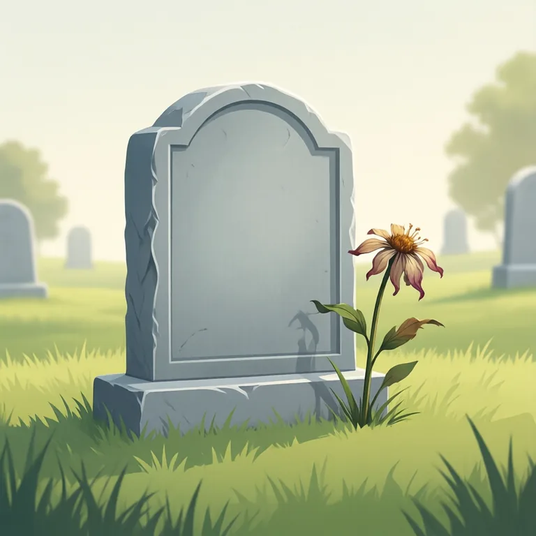 Picture: death