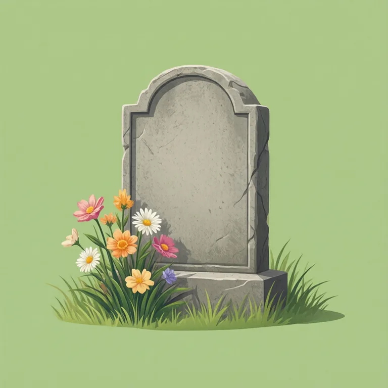 Picture: deceased