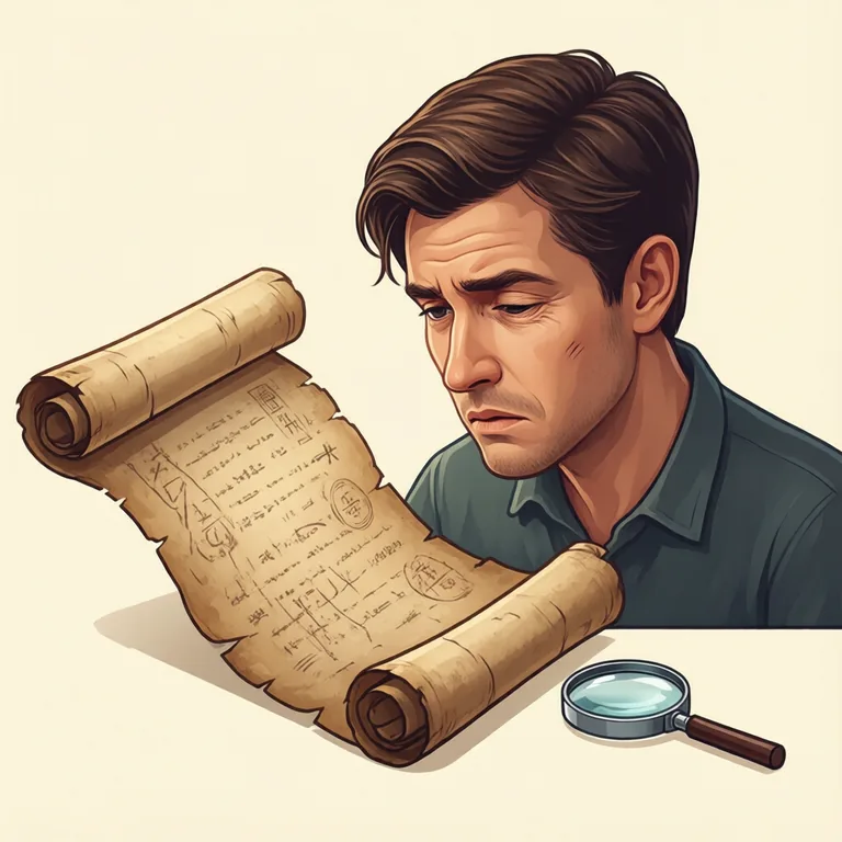 Picture: decipher