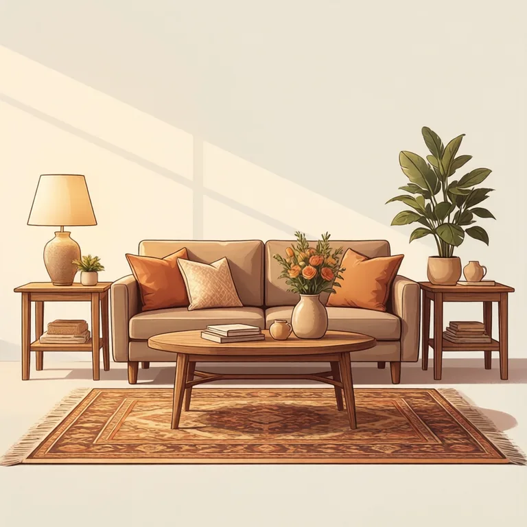 Picture: decor