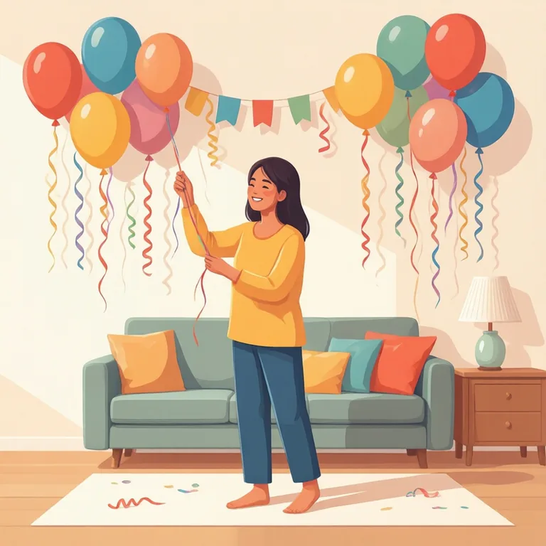 Picture: decorate
