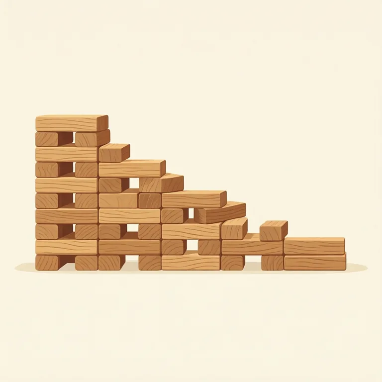 Picture: decrease
