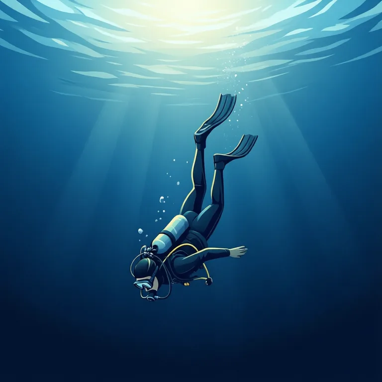 Picture: deep
