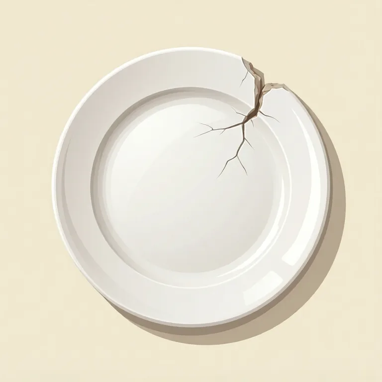 Picture: defect