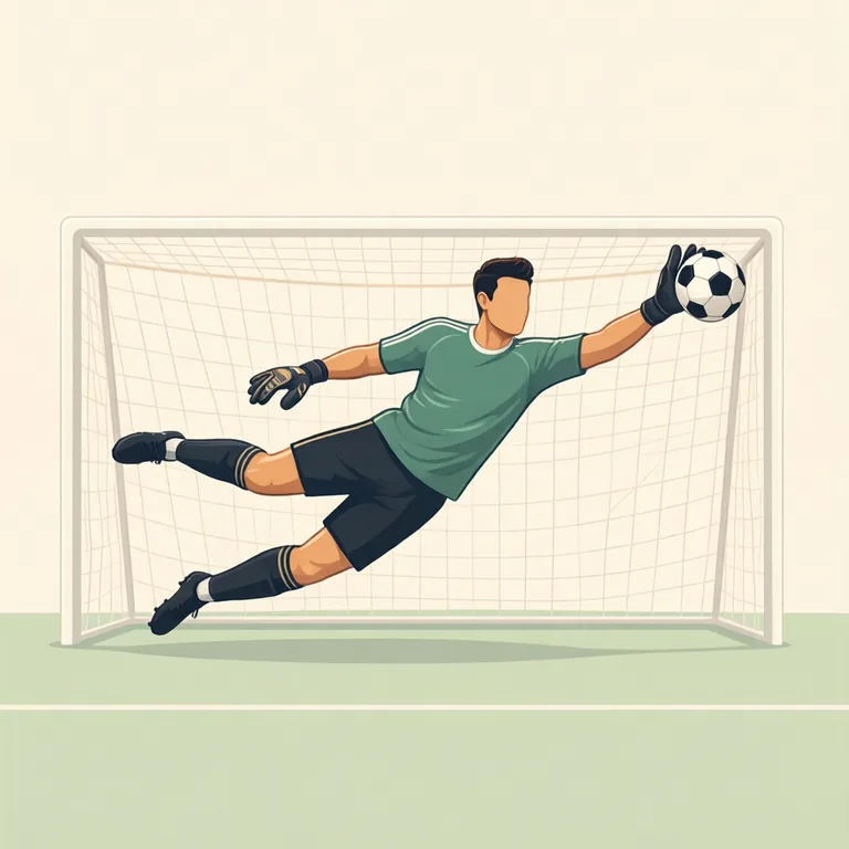 Picture: deflect