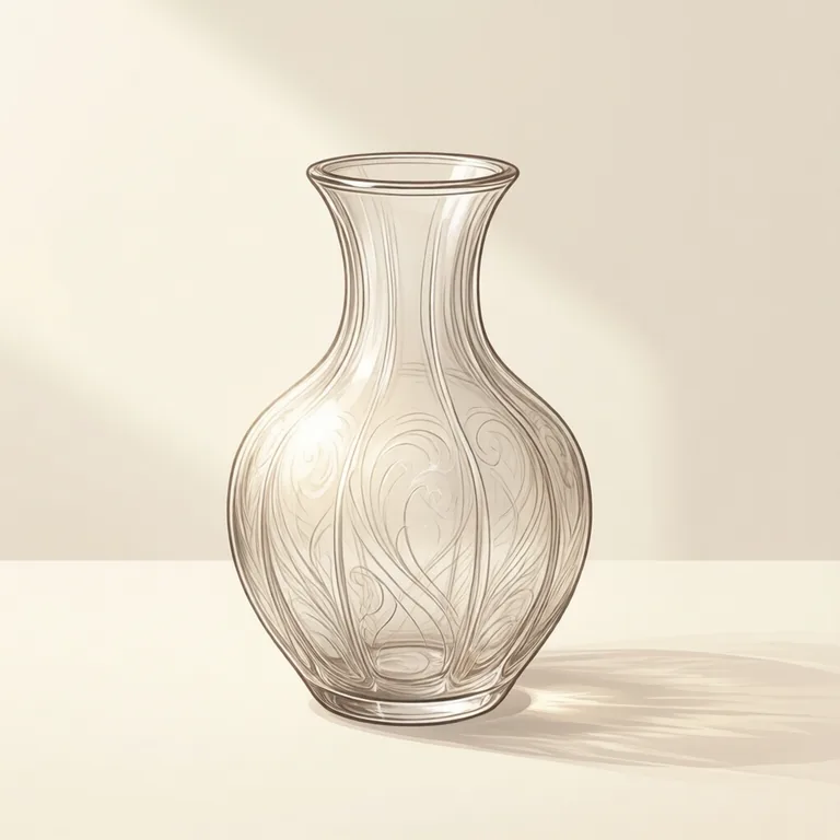 Picture: delicate