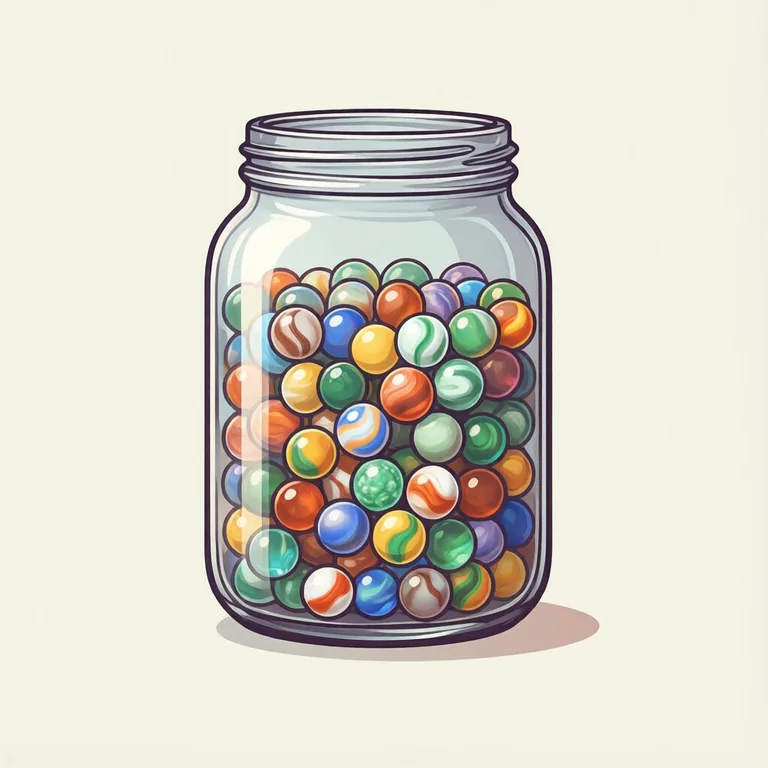 Picture: density