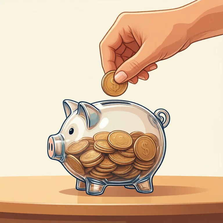 Picture: deposit