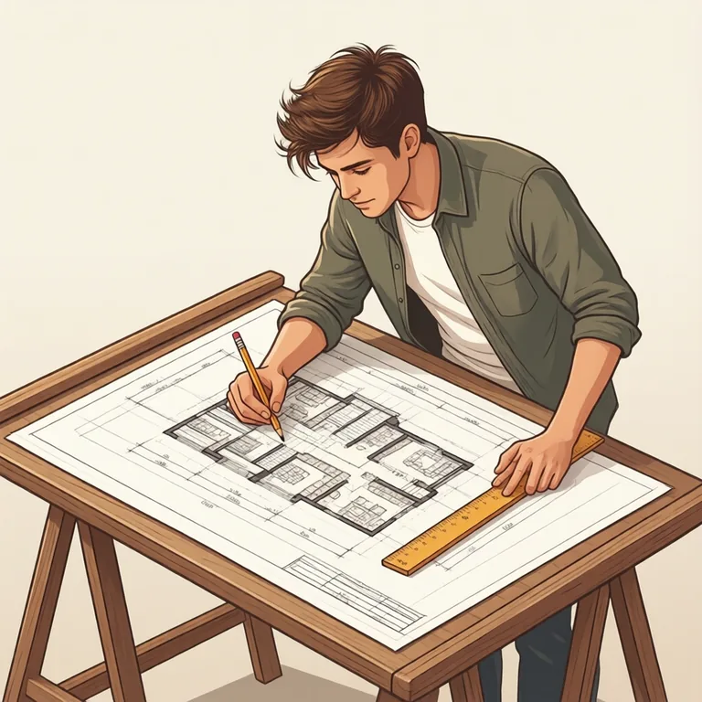 Picture: design