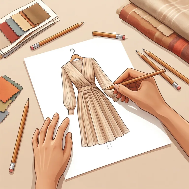 Picture: designer