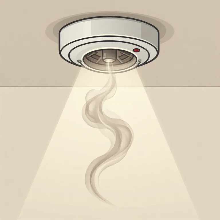 Picture: detect