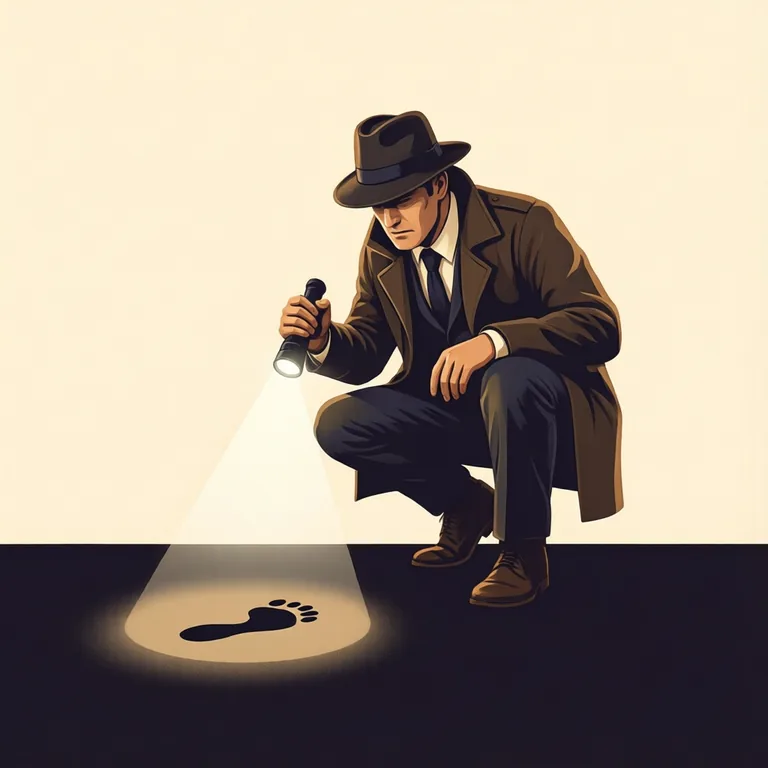 Picture: detection