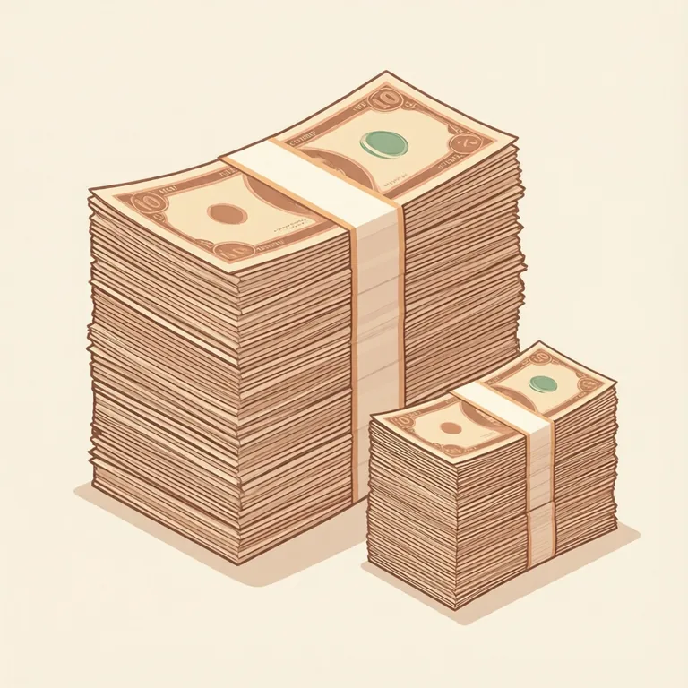 Picture: devalue