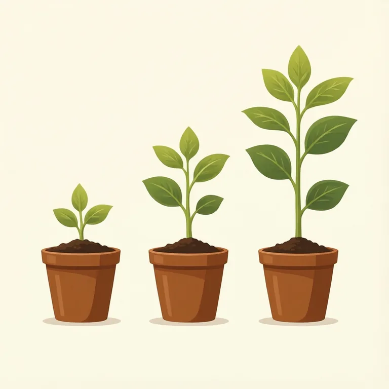 Picture: develop
