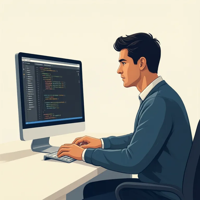 Picture: developer