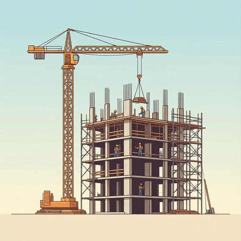 Picture: development