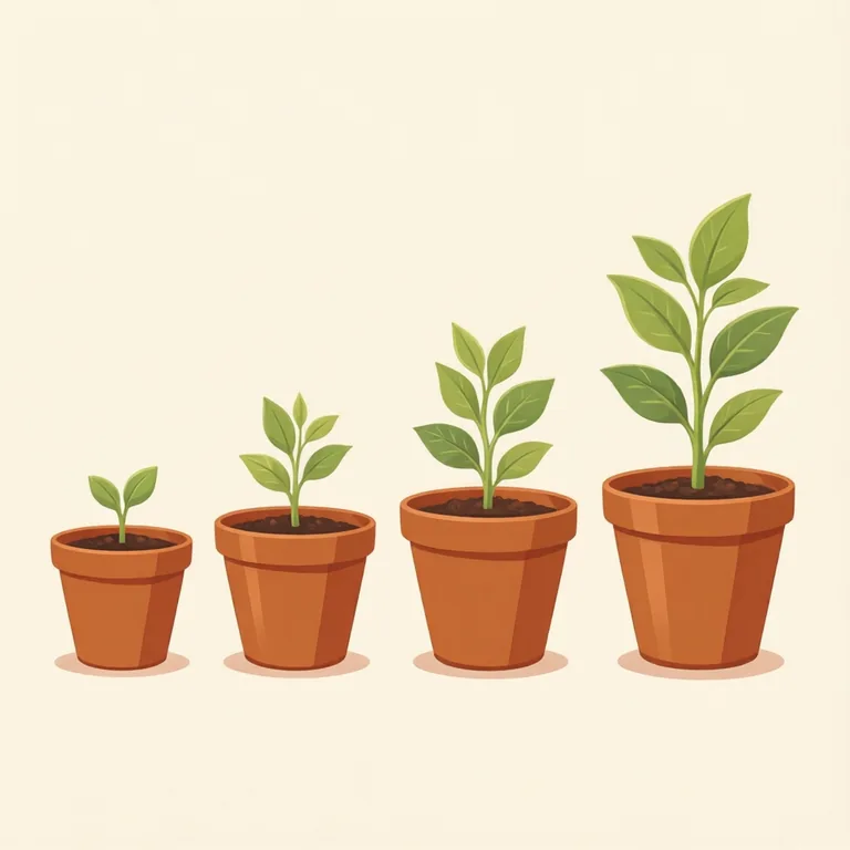 Picture: developmental