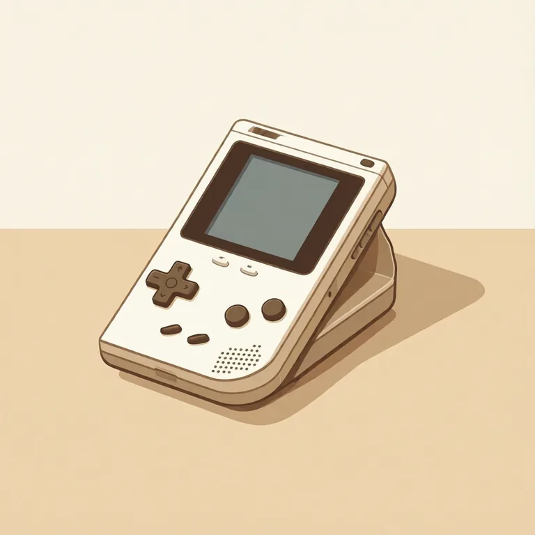 Picture: device